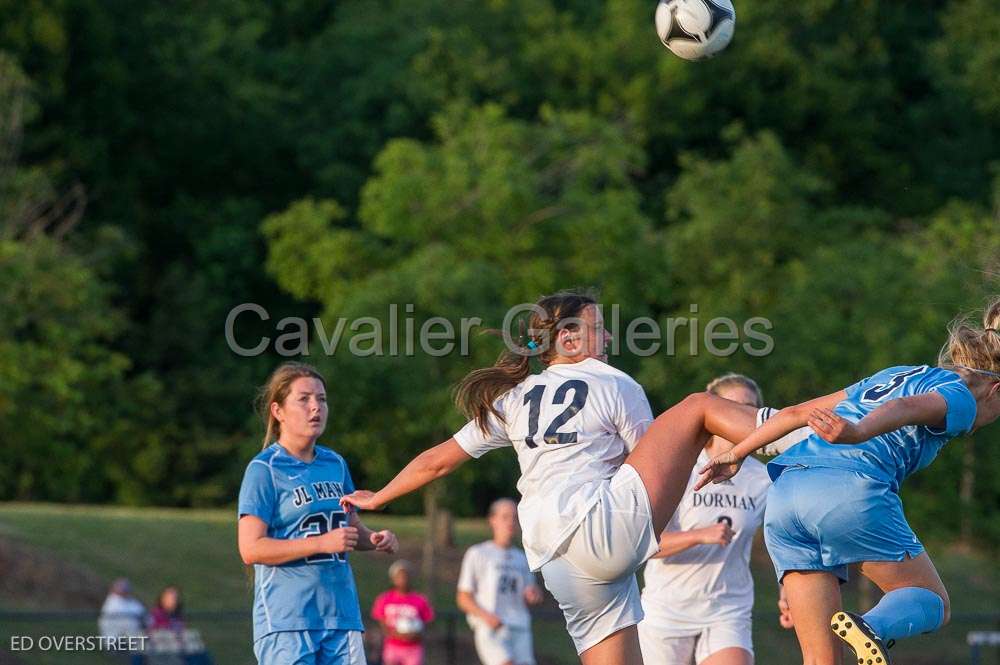 Girls Soccer vs JL Mann 274.jpg